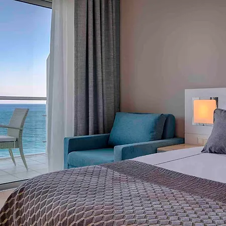 Corendon Playa Kemer Station touristique Beldibi (Kemer)